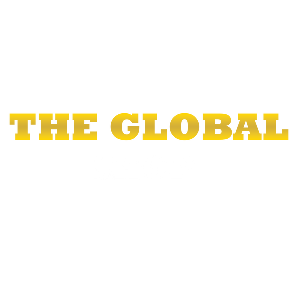 The Global Shop